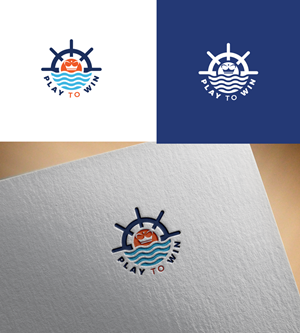 Logo Design by RA-bica for Utopia LLC | Design: #30526256
