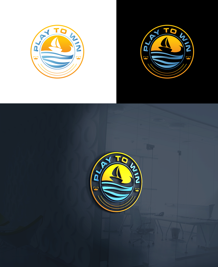 Design de Logo par RA-bica pour Utopia LLC | Design #30526283