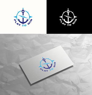 Logo Design by RA-bica for Utopia LLC | Design: #30526326