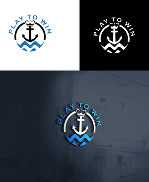 Logo Design by RA-bica for Utopia LLC | Design: #30526587