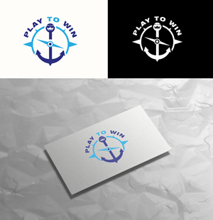 Logo Design by RA-bica for Utopia LLC | Design: #30526606