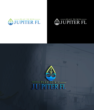 Logo Design by RA-bica for Utopia LLC | Design: #30534931