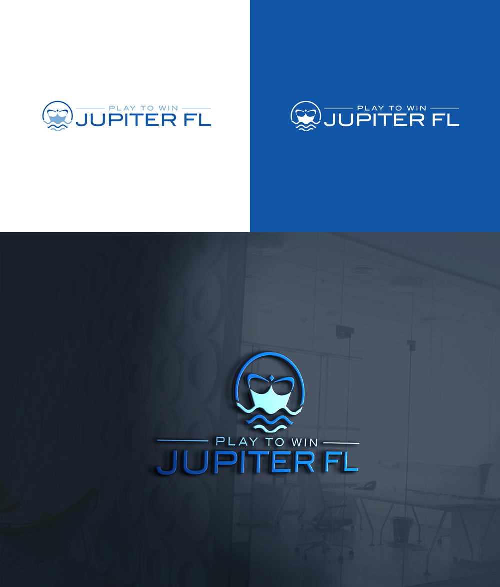 Logo Design by RA-bica for Utopia LLC | Design #30534932