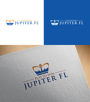 Logo Design by RA-bica for Utopia LLC | Design: #30534934