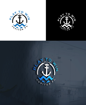 Logo Design by RA-bica for Utopia LLC | Design: #30535430