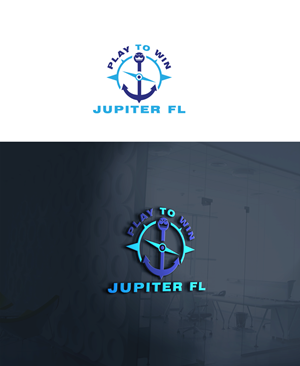 Logo Design by RA-bica for Utopia LLC | Design: #30535431