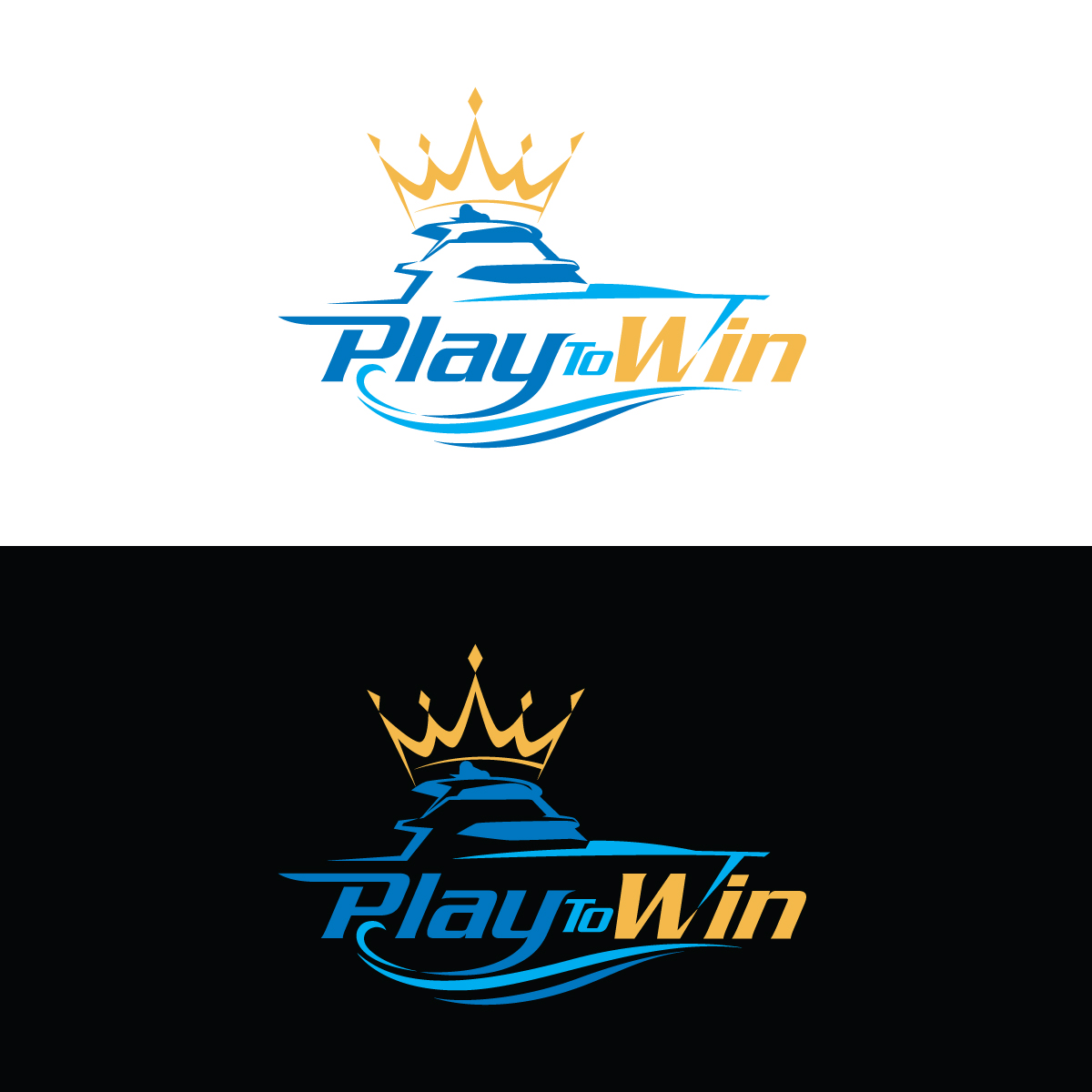 Logo Design by prodesigns99 for Utopia LLC | Design #30525846