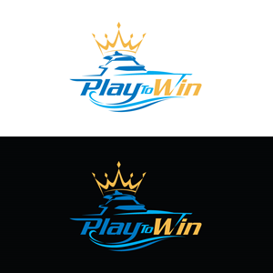 Logo Design by prodesigns99 for Utopia LLC | Design: #30525846