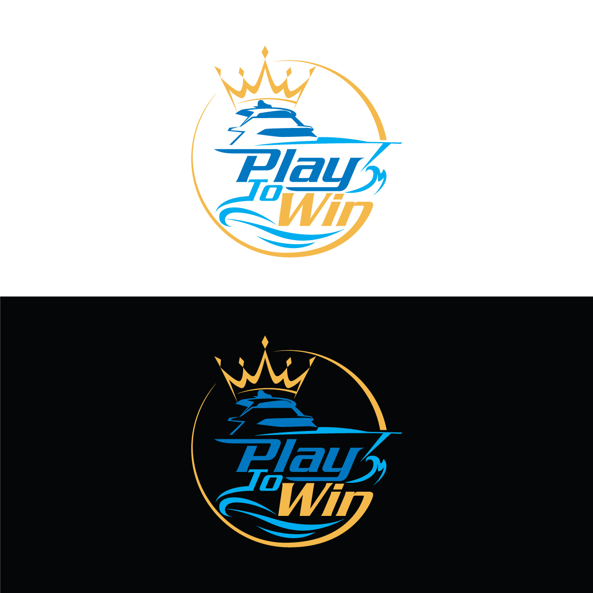 Logo-Design von prodesigns99 für Utopia LLC | Design #30525847