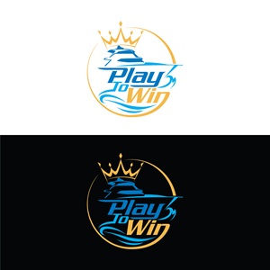 Logo Design by prodesigns99 for Utopia LLC | Design: #30525847