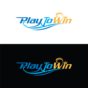 Logo Design by prodesigns99 for Utopia LLC | Design: #30539037