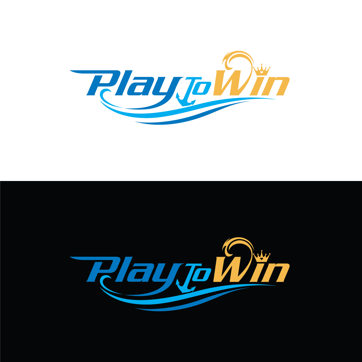 Logo Design by prodesigns99 for Utopia LLC | Design #30539038