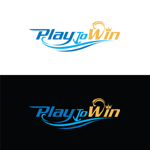 Logo Design by prodesigns99 for Utopia LLC | Design: #30539038