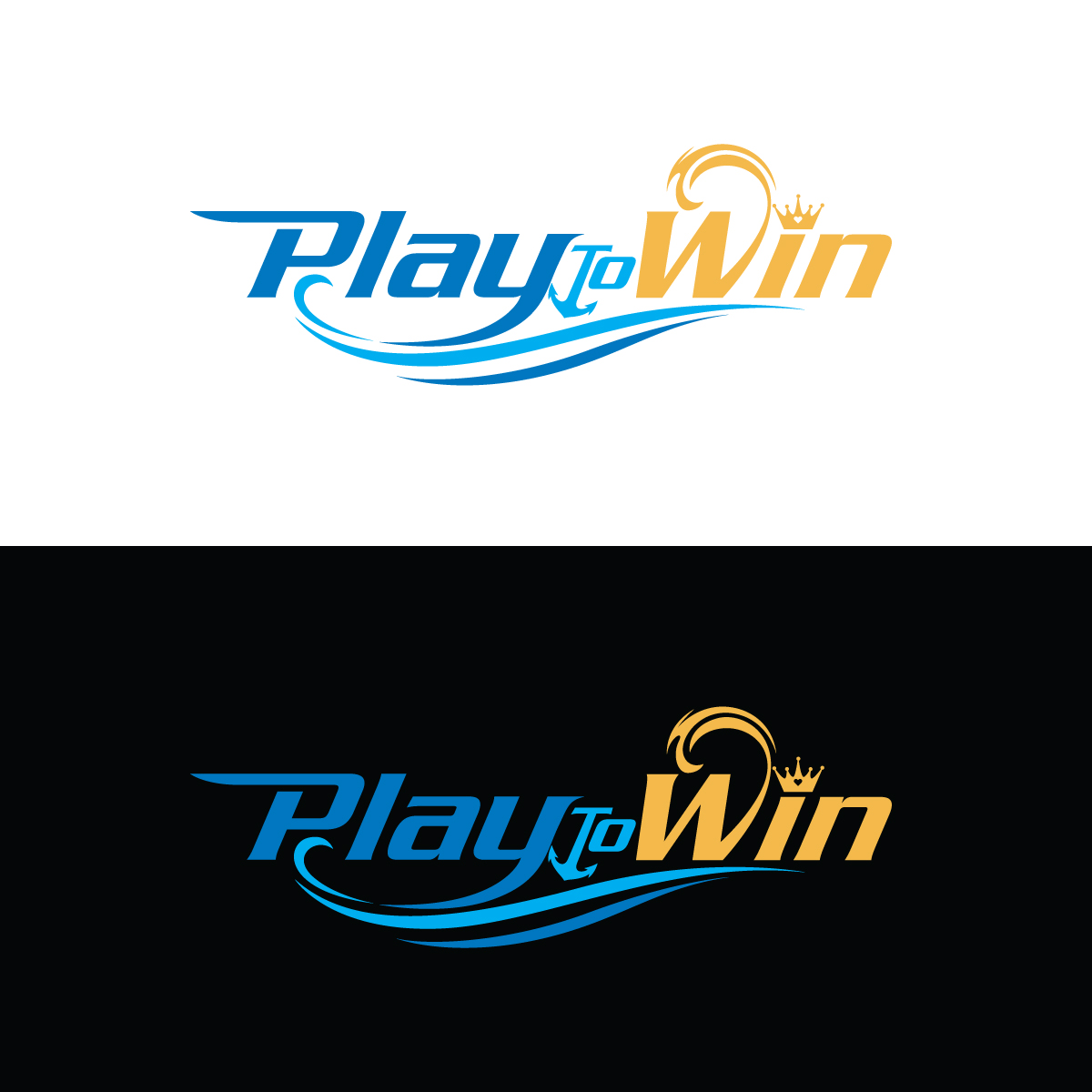 Design de Logo par prodesigns99 pour Utopia LLC | Design #30539039