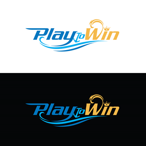 Logo Design by prodesigns99 for Utopia LLC | Design: #30539039