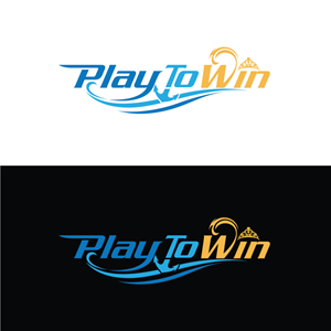 Logo Design by prodesigns99 for Utopia LLC | Design: #30539976