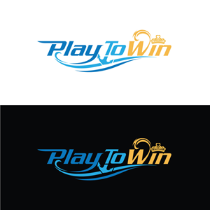 Logo Design by prodesigns99 for Utopia LLC | Design: #30539977