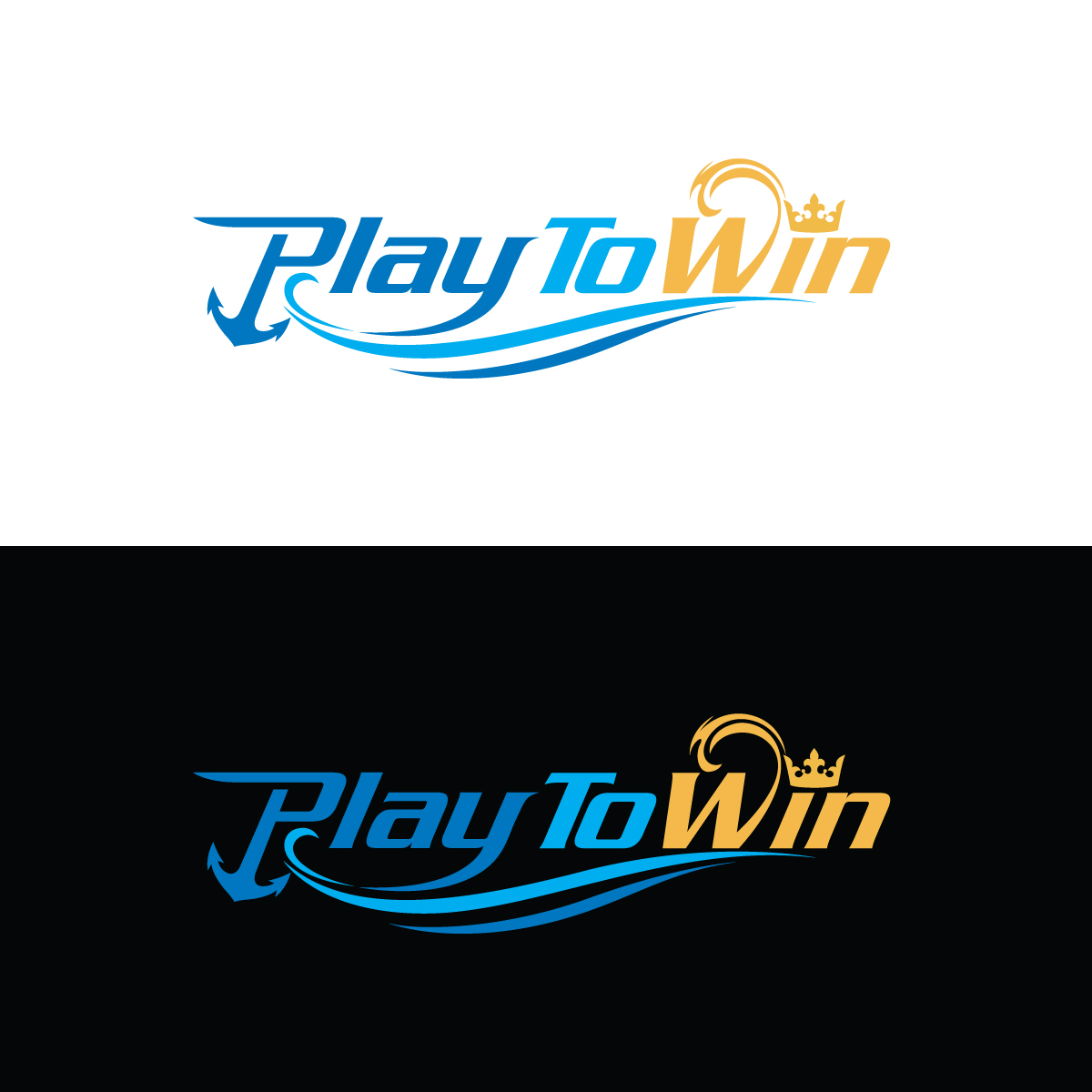 Logo Design by prodesigns99 for Utopia LLC | Design #30544566