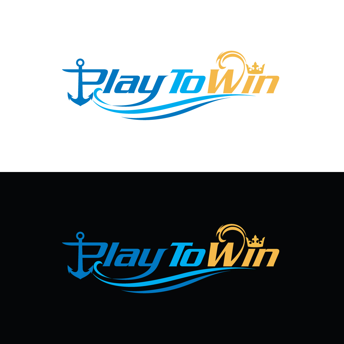 Logo Design by prodesigns99 for Utopia LLC | Design #30545680