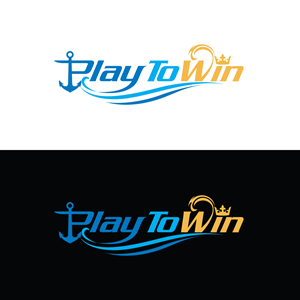 Logo Design by prodesigns99 for Utopia LLC | Design: #30545680