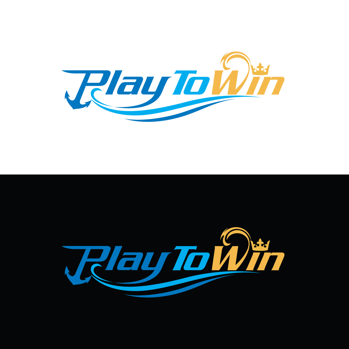 Logo Design by prodesigns99 for Utopia LLC | Design #30545681