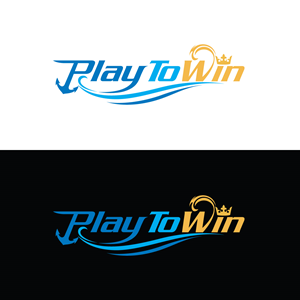 Logo Design by prodesigns99 for Utopia LLC | Design: #30545681