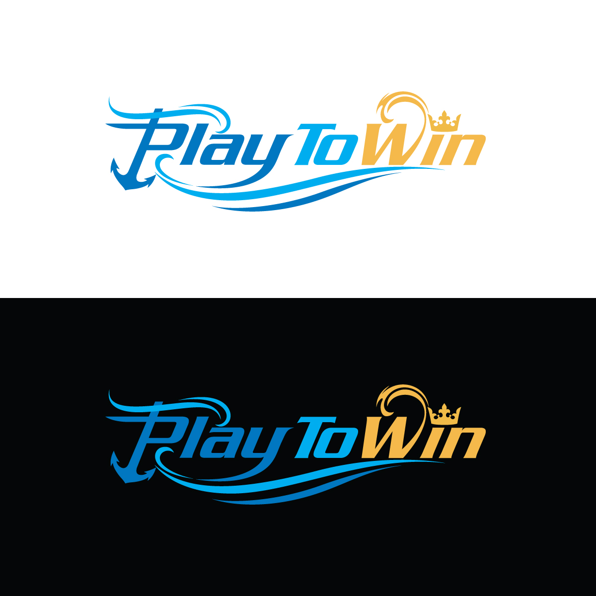 Diseño de Logo por prodesigns99 para Utopia LLC | Diseño #30546429