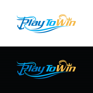 Logo Design by prodesigns99 for Utopia LLC | Design: #30546429