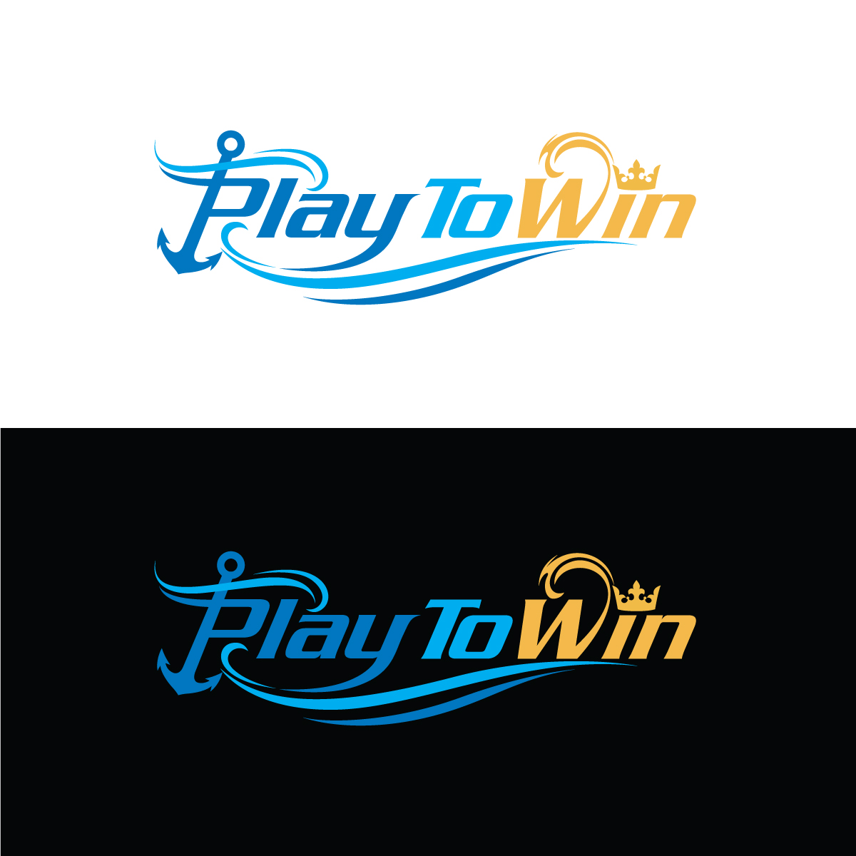 Logo Design by prodesigns99 for Utopia LLC | Design: #30546430