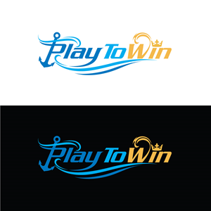 Logo-Design von prodesigns99