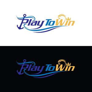 Logo Design by prodesigns99 for Utopia LLC | Design: #30549233