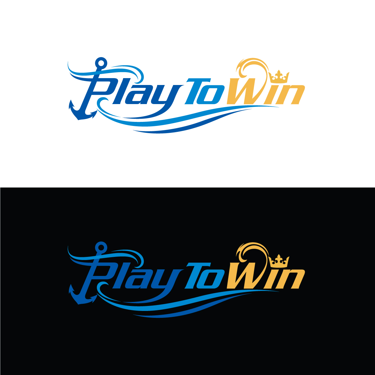 Logo-Design von prodesigns99 für Utopia LLC | Design #30549234