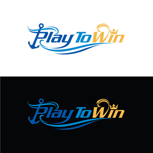 Logo Design by prodesigns99 for Utopia LLC | Design: #30549234