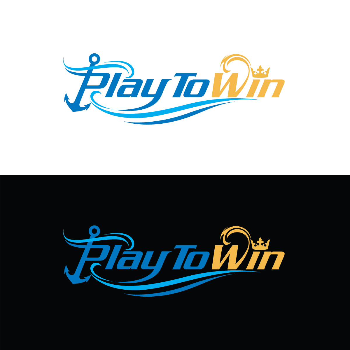 Logo-Design von prodesigns99 für Utopia LLC | Design #30551061