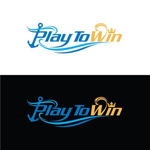 Logo Design by prodesigns99 for Utopia LLC | Design: #30551061