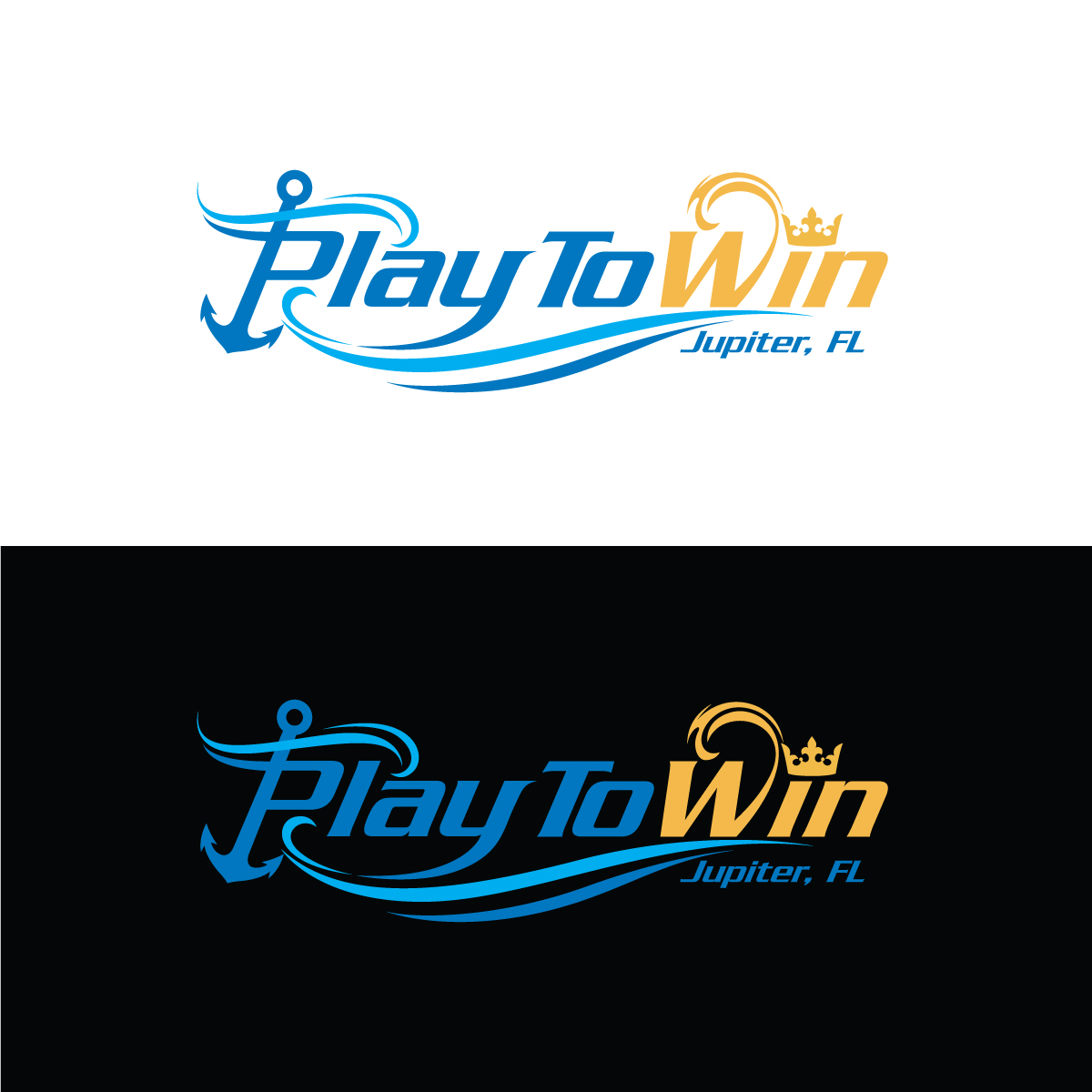 Logo Design by prodesigns99 for Utopia LLC | Design #30551102