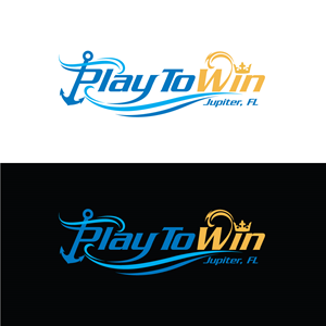 Logo Design by prodesigns99 for Utopia LLC | Design: #30551102