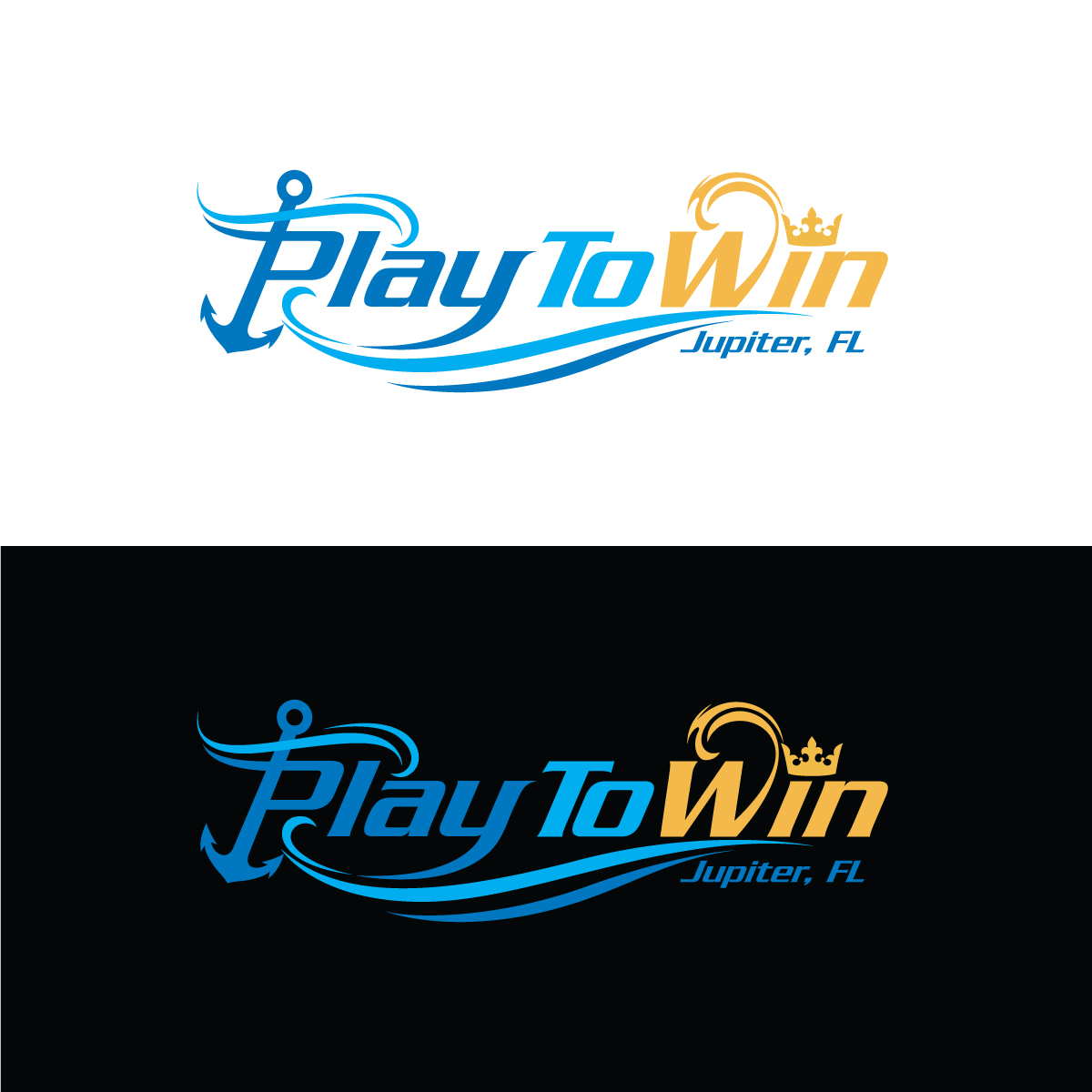 Logo Design by prodesigns99 for Utopia LLC | Design #30551103