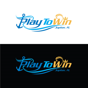 Logo Design by prodesigns99 for Utopia LLC | Design: #30554019