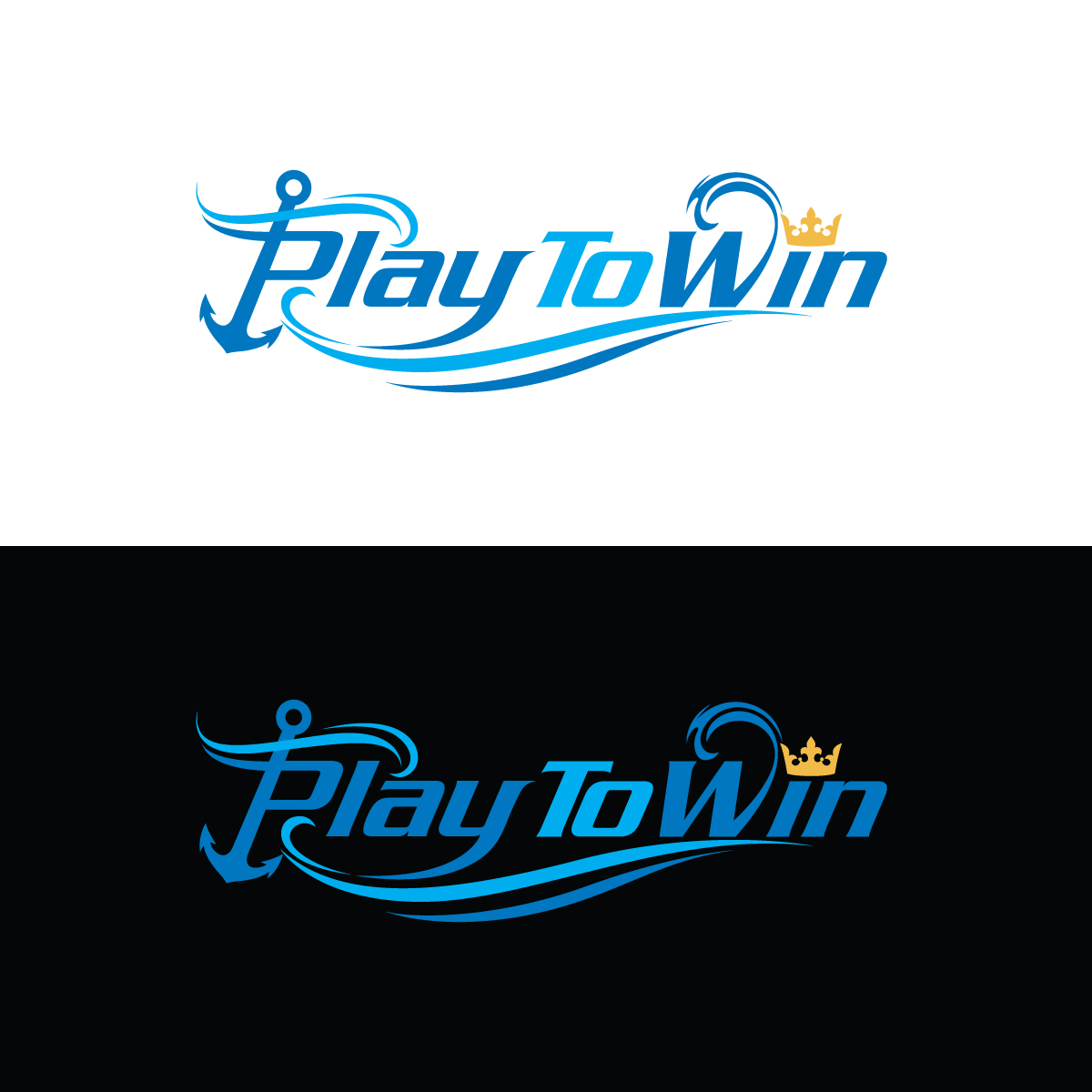 Diseño de Logo por prodesigns99 para Utopia LLC | Diseño #30557548