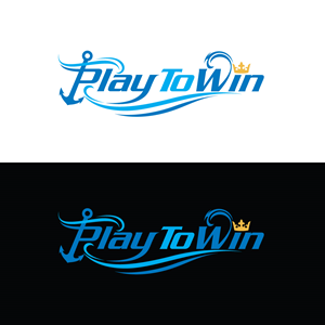 Logo Design by prodesigns99 for Utopia LLC | Design: #30557548