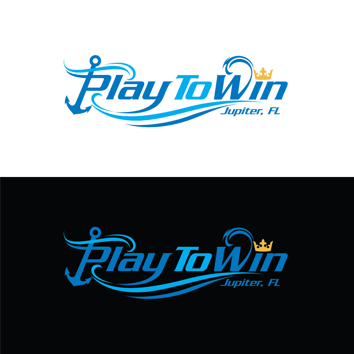 Diseño de Logo por prodesigns99 para Utopia LLC | Diseño #30557549