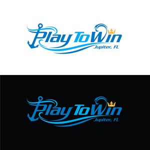 Logo Design by prodesigns99 for Utopia LLC | Design: #30557549