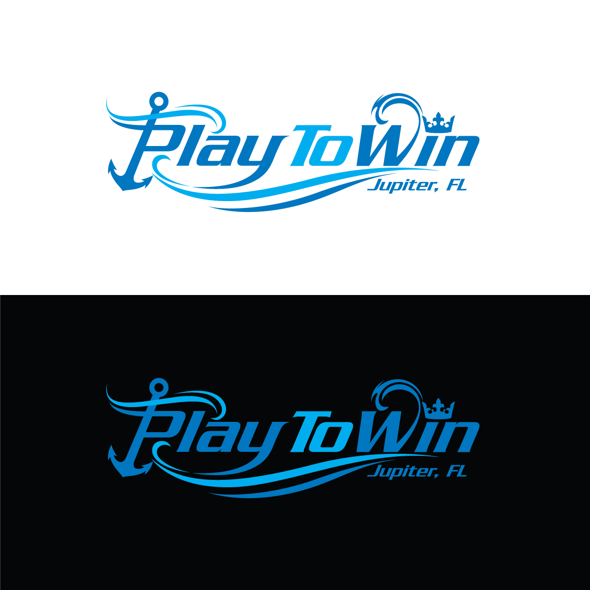 Logo Design by prodesigns99 for Utopia LLC | Design #30559877