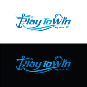 Logo Design by prodesigns99 for Utopia LLC | Design: #30559877