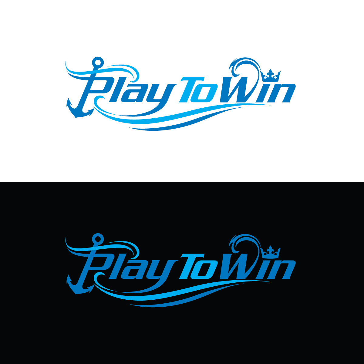 Logo Design by prodesigns99 for Utopia LLC | Design #30559878