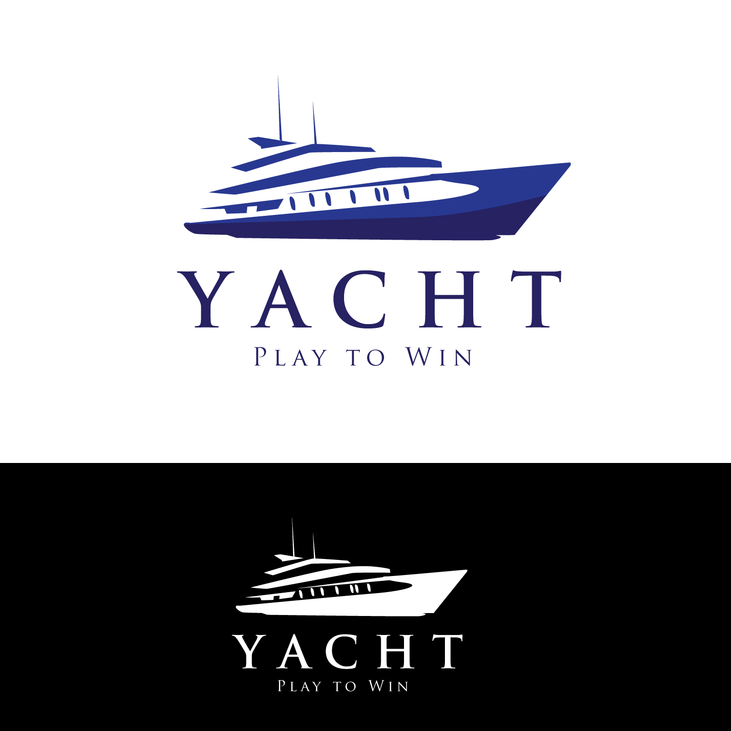 Logo Design by GODDREAMCREATION for Utopia LLC | Design #30525055