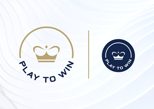 Logo Design by ammar_ed for Utopia LLC | Design: #30524085