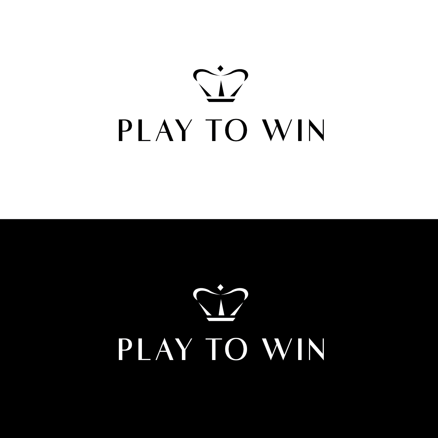 Logo Design by geni for Utopia LLC | Design #30525056