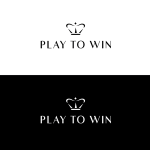 Logo Design by geni for Utopia LLC | Design #30525056